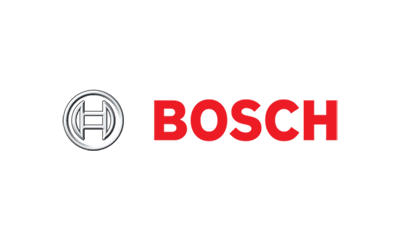 Bosch Kaffeevollautomat Reparartur
