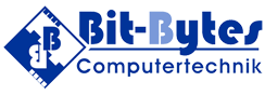 BIT-Bytes Computertechnik