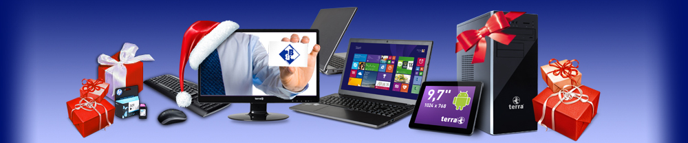 Bit-Bytes Computertechnik: Computer, Tablets, Notebooks, PC- und Handy-Reparaturen, IT Sicherheit