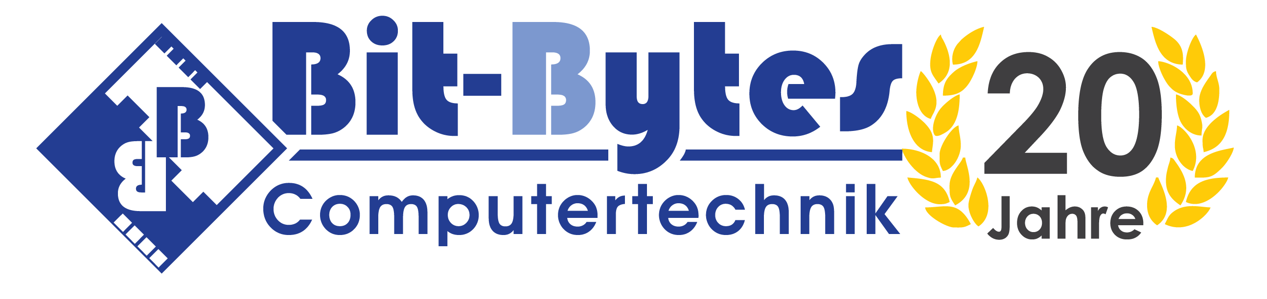 LOGO BitBytes20