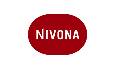 Nivona Kaffeevollautomat Reparartur