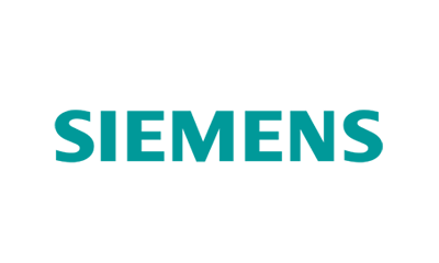 Siemens Kaffeevollautomat Reparartur