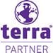 TerraPartner